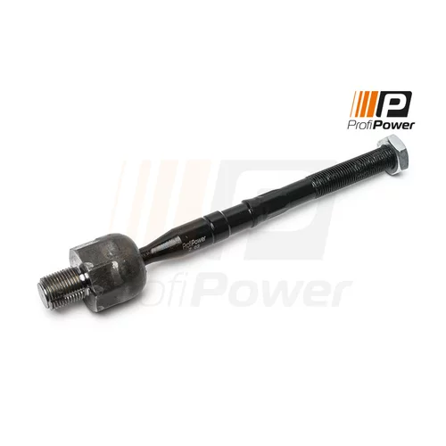 Axiálny čap tiahla riadenia ProfiPower 5S1016