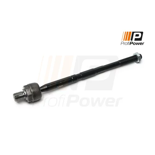 Axiálny čap tiahla riadenia ProfiPower 5S1022