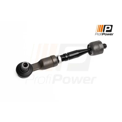 Spojovacia tyč riadenia ProfiPower 5S1061