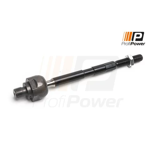 Axiálny čap tiahla riadenia ProfiPower 5S1074