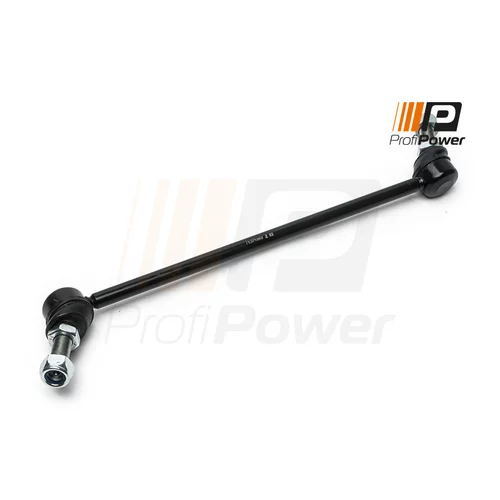 Tyč/Vzpera stabilizátora ProfiPower 6S1038L