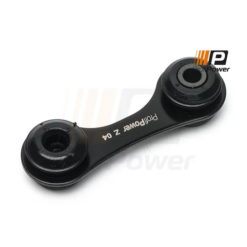Tyč/Vzpera stabilizátora ProfiPower 6S1066