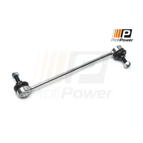 Tyč/Vzpera stabilizátora ProfiPower 6S1075