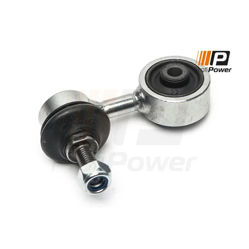 Tyč/Vzpera stabilizátora ProfiPower 6S1087