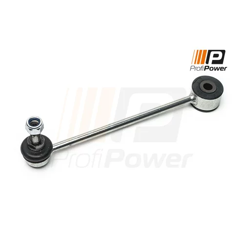 Tyč/Vzpera stabilizátora ProfiPower 6S1104