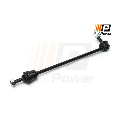 Tyč/Vzpera stabilizátora ProfiPower 6S1137