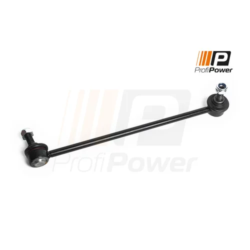 Tyč/Vzpera stabilizátora ProfiPower 6S1148R