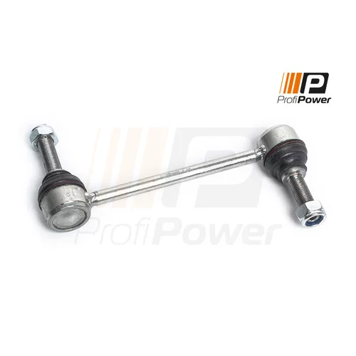 Tyč/Vzpera stabilizátora ProfiPower 6S1187