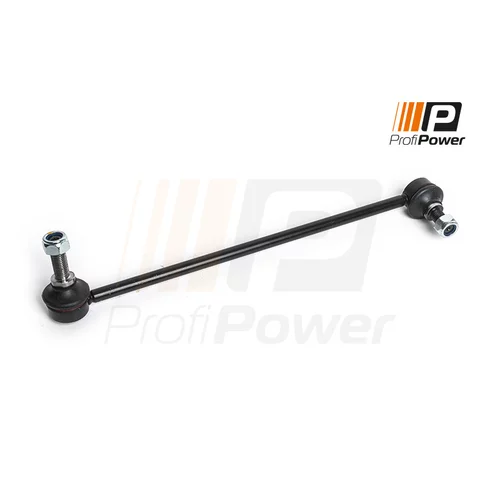 Tyč/Vzpera stabilizátora ProfiPower 6S1215R