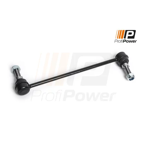 Tyč/Vzpera stabilizátora ProfiPower 6S1262