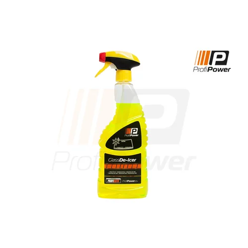 Rozmrazovač ProfiPower MP222030699