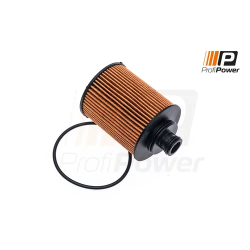 Olejový filter ProfiPower 1F0086