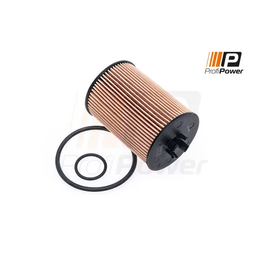 Olejový filter ProfiPower 1F0113