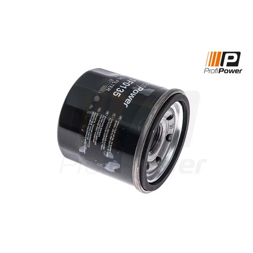 Olejový filter ProfiPower 1F0135