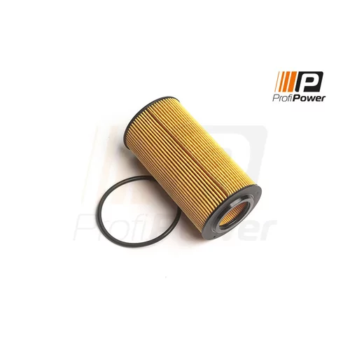Olejový filter ProfiPower 1F0159