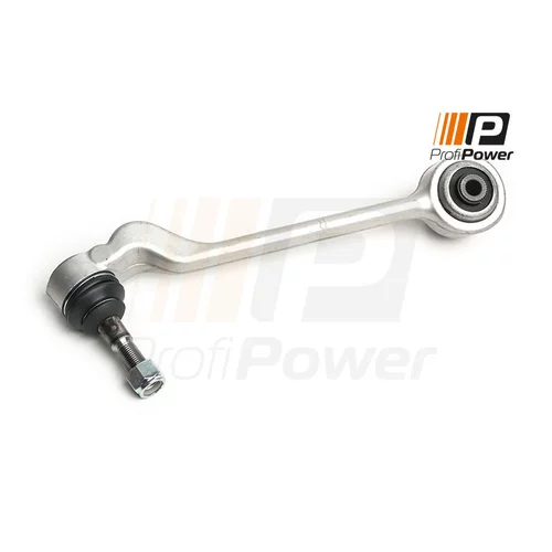 Rameno zavesenia kolies ProfiPower 1S1040R