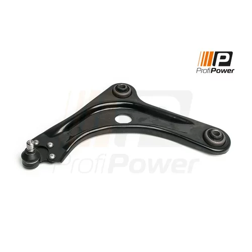 Rameno zavesenia kolies ProfiPower 1S1070L