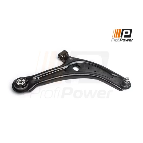 Rameno zavesenia kolies ProfiPower 1S1220R