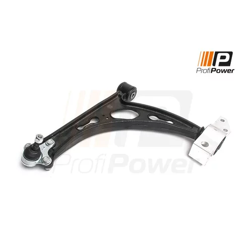Rameno zavesenia kolies ProfiPower 1S1268L