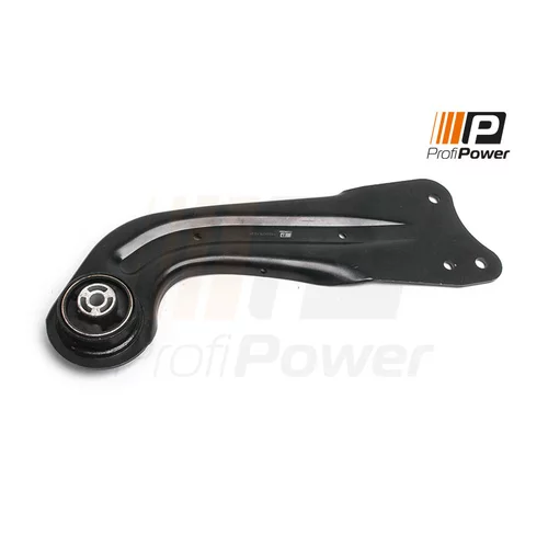 Rameno zavesenia kolies ProfiPower 1S2047R