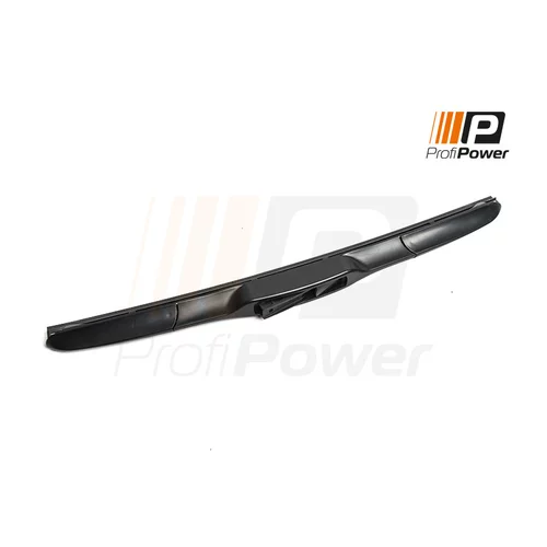 Stieracia lišta 1W0350H /ProfiPower/ - obr. 1