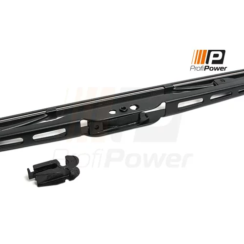 Stieracia lišta ProfiPower 1W0475S