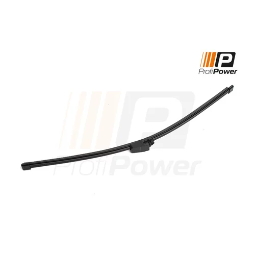 Stieracia lišta 1W2010 /ProfiPower/ - obr. 1