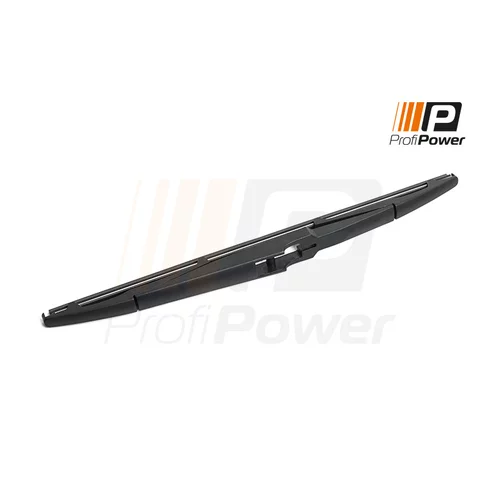 Stieracia lišta ProfiPower 1W2025