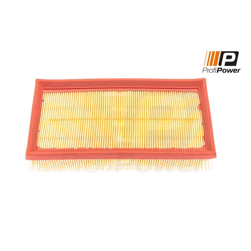 Vzduchový filter ProfiPower 2F0100