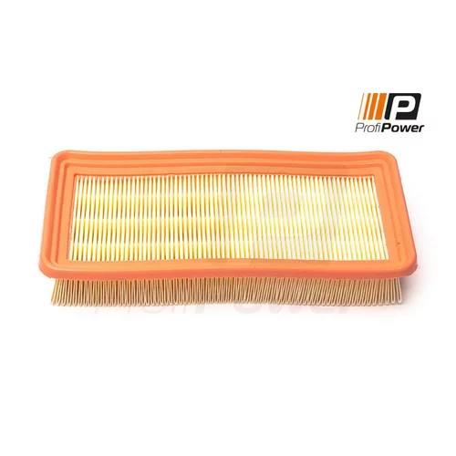 Vzduchový filter ProfiPower 2F0173