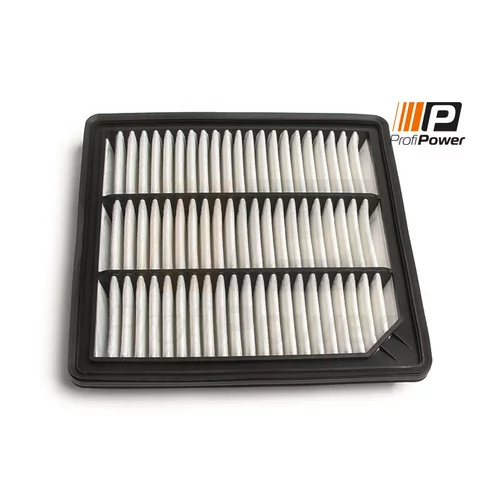Vzduchový filter ProfiPower 2F0231
