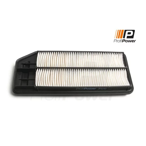 Vzduchový filter ProfiPower 2F0232