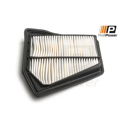 Vzduchový filter ProfiPower 2F0233