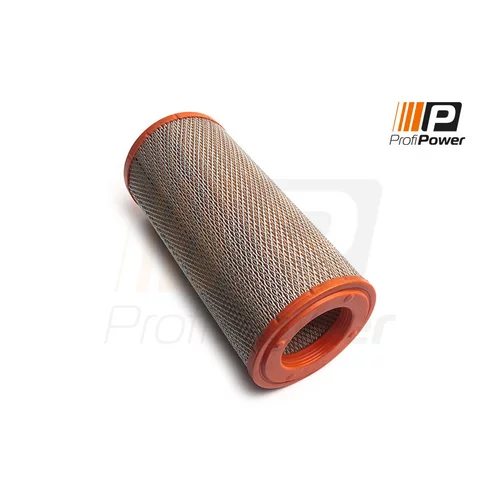 Vzduchový filter ProfiPower 2F0280