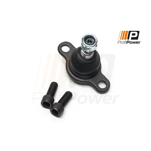 Zvislý/nosný čap ProfiPower 2S0045