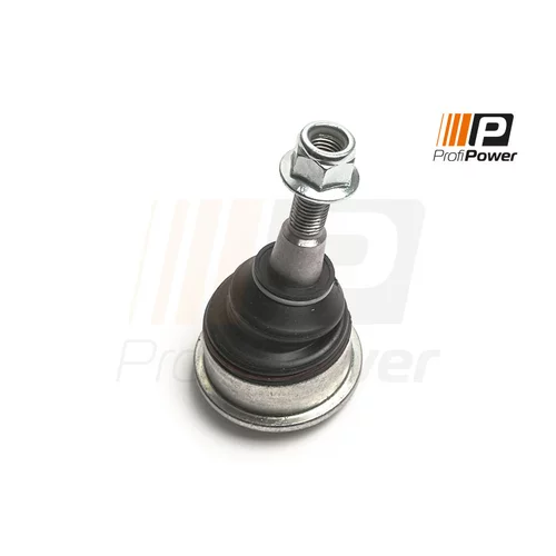Zvislý/nosný čap ProfiPower 2S0155