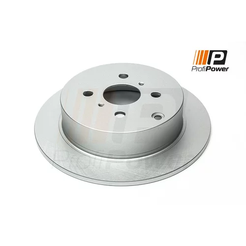 Brzdový kotúč ProfiPower 3B2082