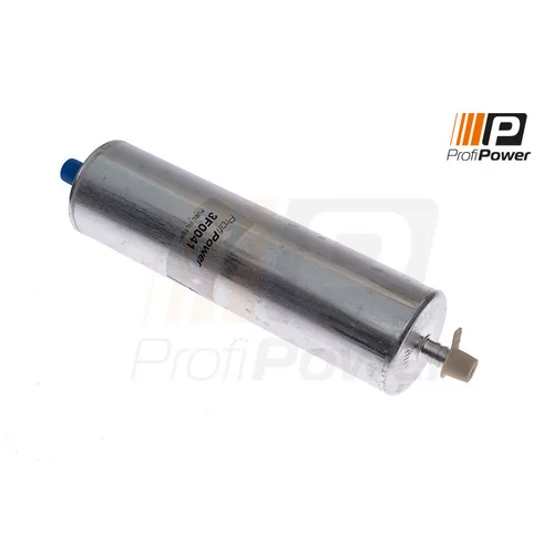 Palivový filter ProfiPower 3F0041