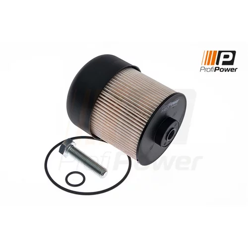 Palivový filter ProfiPower 3F0057