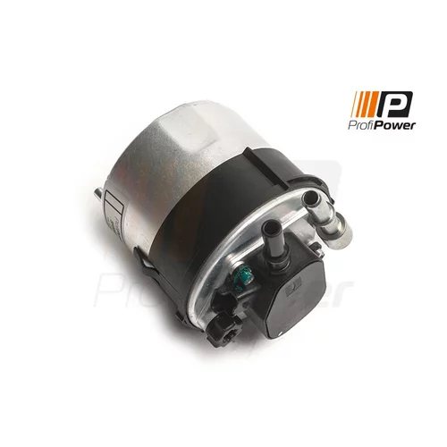 Palivový filter ProfiPower 3F0087
