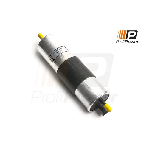 Palivový filter ProfiPower 3F0094