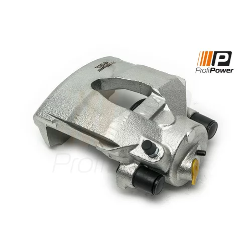 Brzdový strmeň 4B1003L /ProfiPower/ - obr. 1