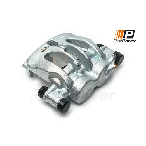 Brzdový strmeň ProfiPower 4B1011L