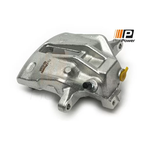 Brzdový strmeň 4B1028R /ProfiPower/ - obr. 1