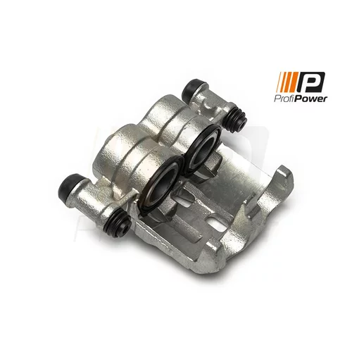 Brzdový strmeň 4B1034R /ProfiPower/ - obr. 1