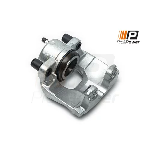 Brzdový strmeň ProfiPower 4B1044R
