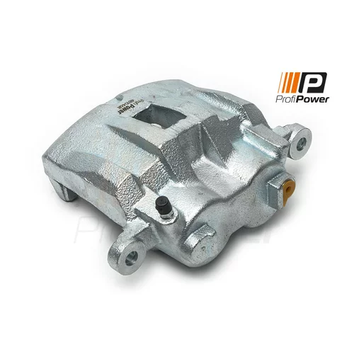 Brzdový strmeň 4B1046R /ProfiPower/ - obr. 1