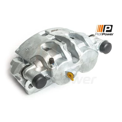 Brzdový strmeň 4B1306R /ProfiPower/ - obr. 1