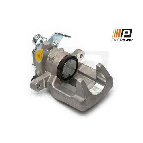Brzdový strmeň 4B2015R /ProfiPower/ - obr. 1