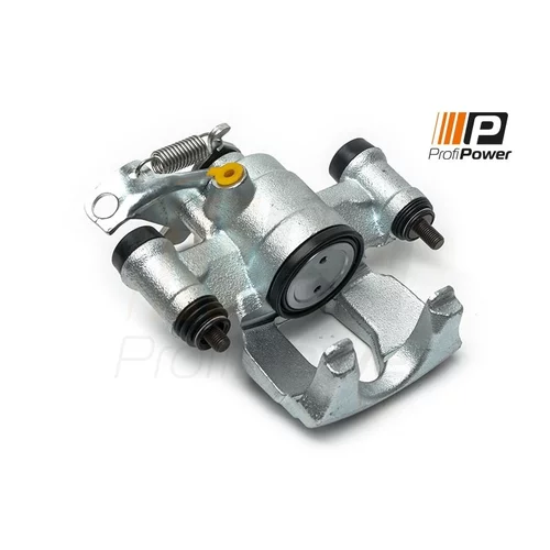 Brzdový strmeň 4B2024R /ProfiPower/ - obr. 1